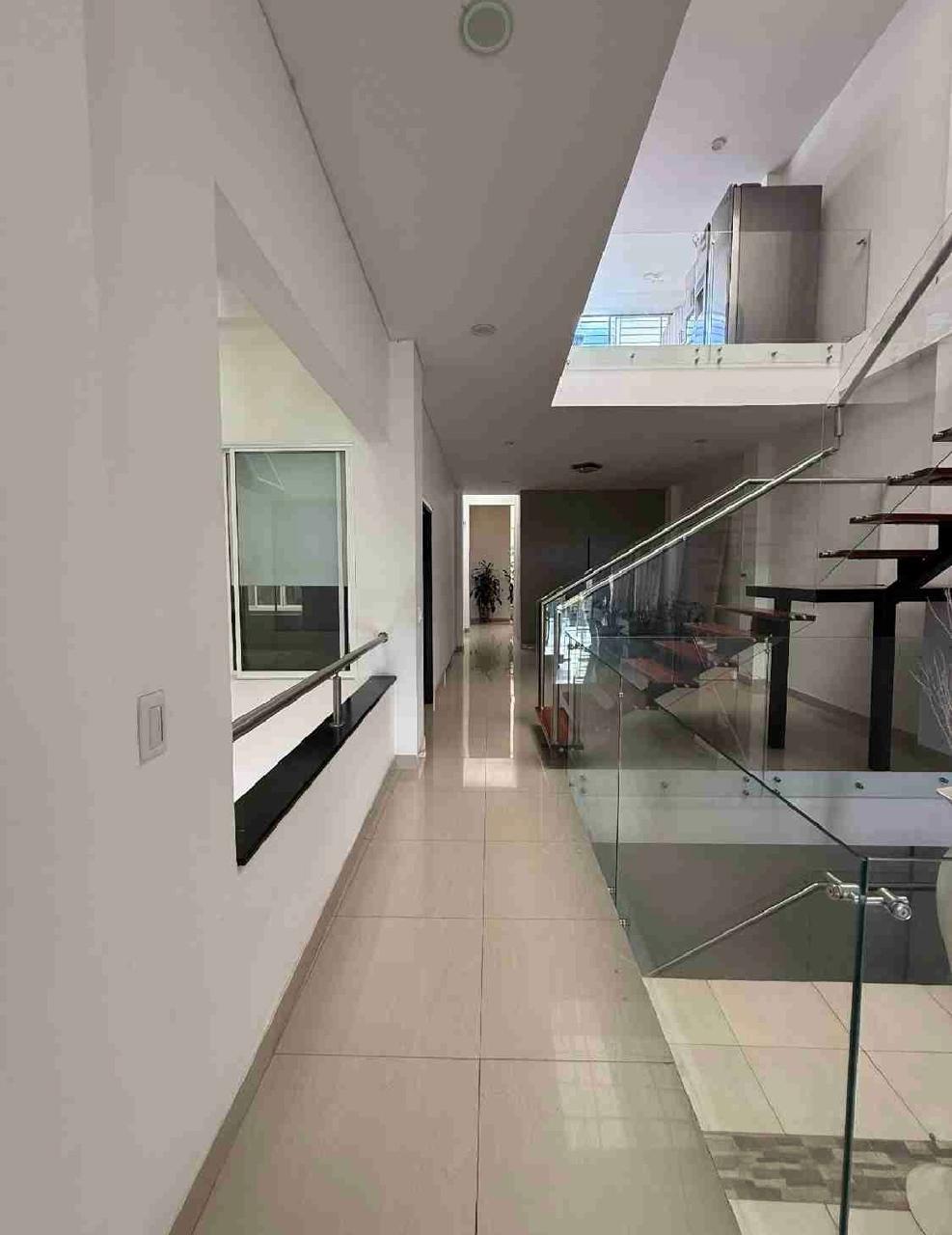 Venta de casa Multifamiliar en Tuluá Valle Urbanización Villa Campestre - Imagen 2