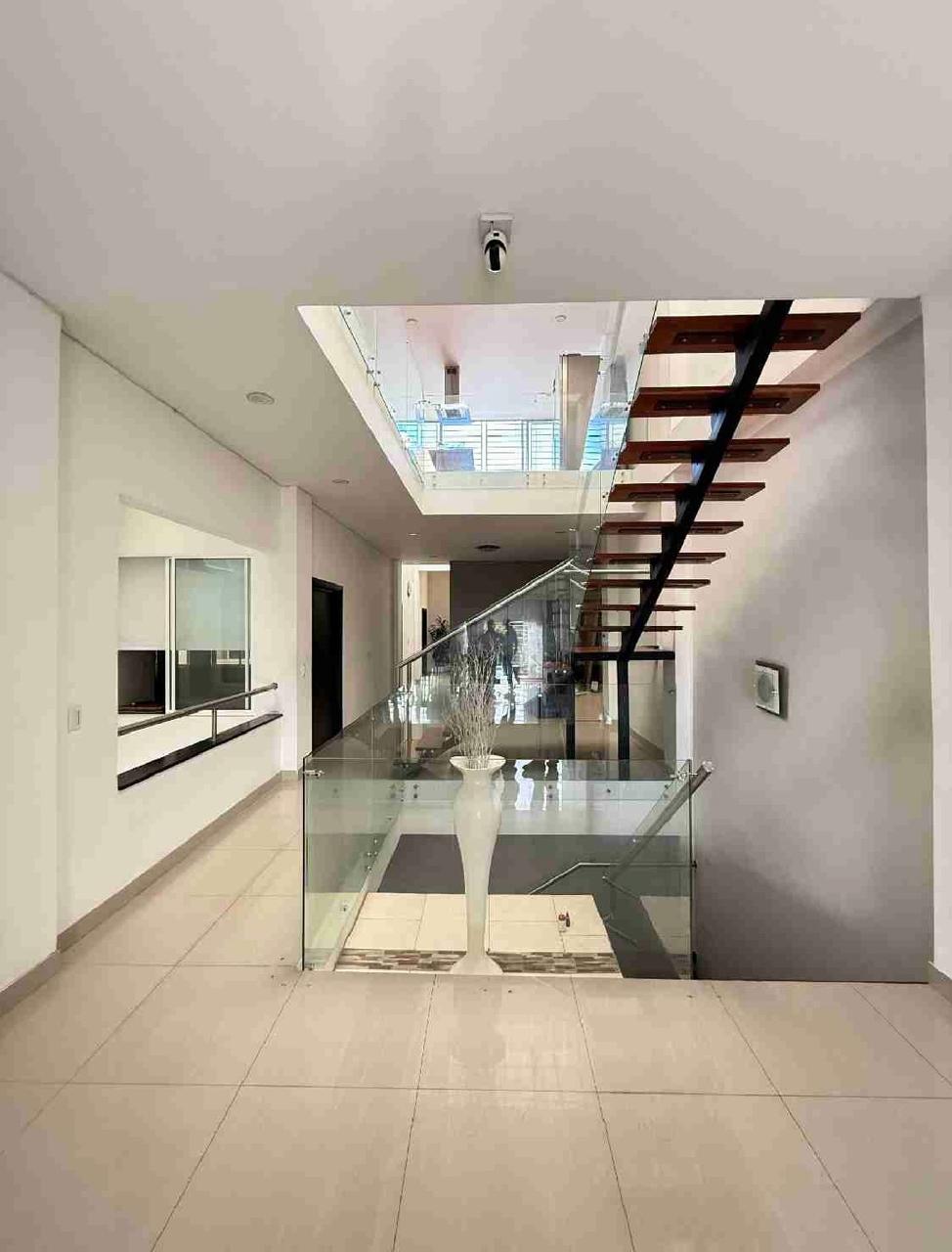 Venta de casa Multifamiliar en Tuluá Valle Urbanización Villa Campestre - Imagen 3