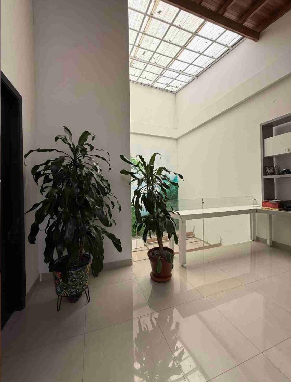 Venta de casa Multifamiliar en Tuluá Valle Urbanización Villa Campestre - Imagen 10