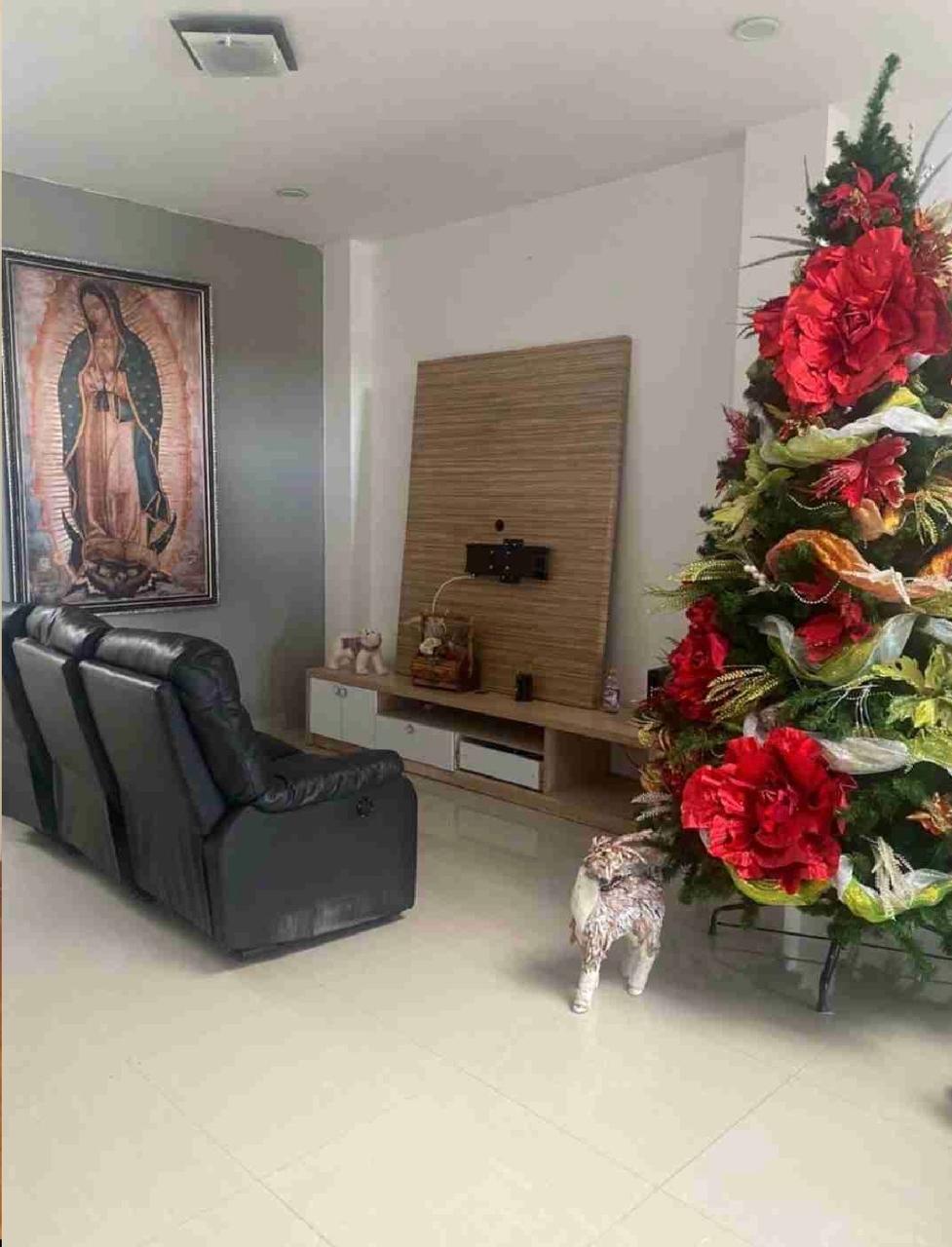 Venta de casa Multifamiliar en Tuluá Valle Urbanización Villa Campestre - Imagen 12