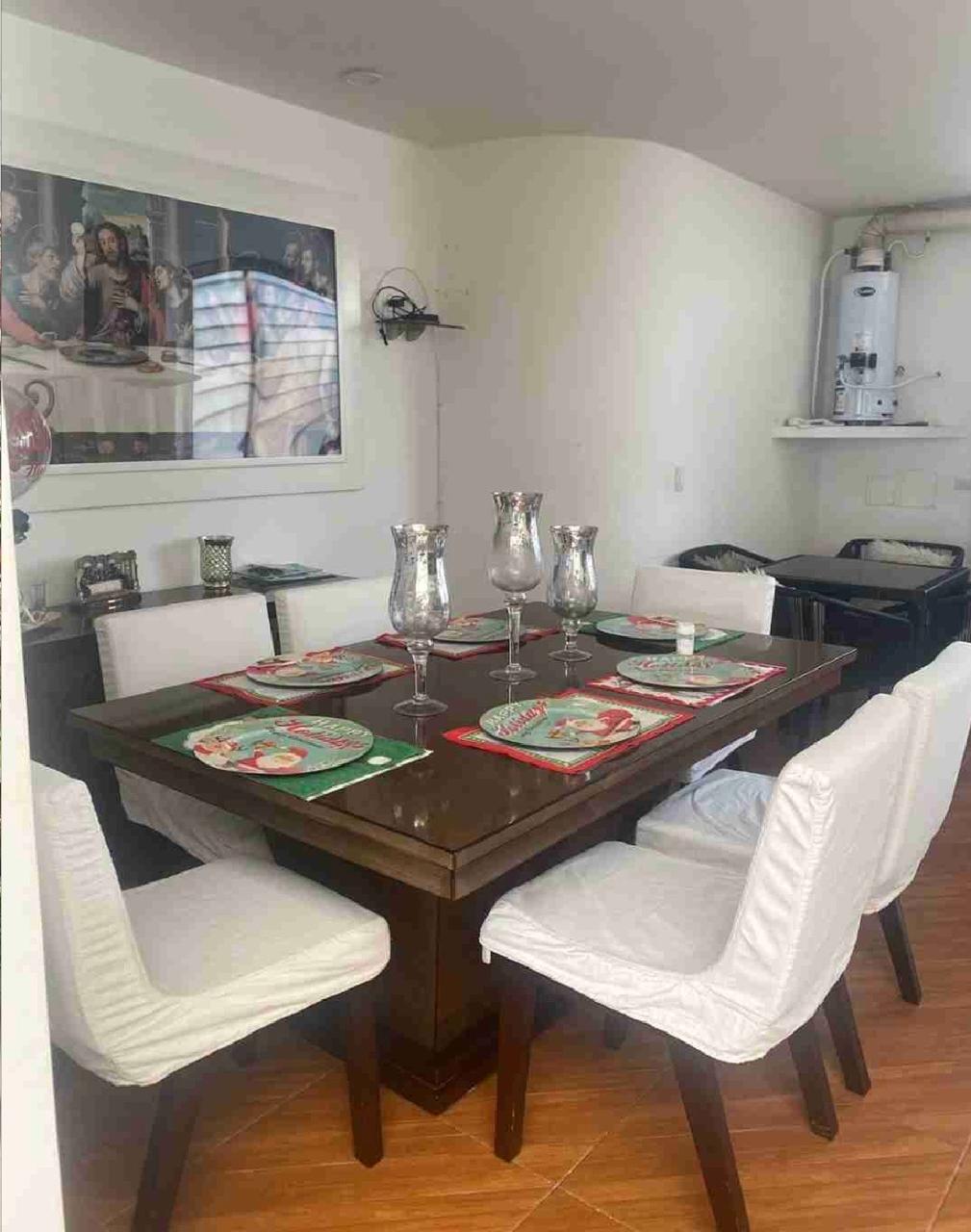 Venta de casa Multifamiliar en Tuluá Valle Urbanización Villa Campestre - Imagen 13