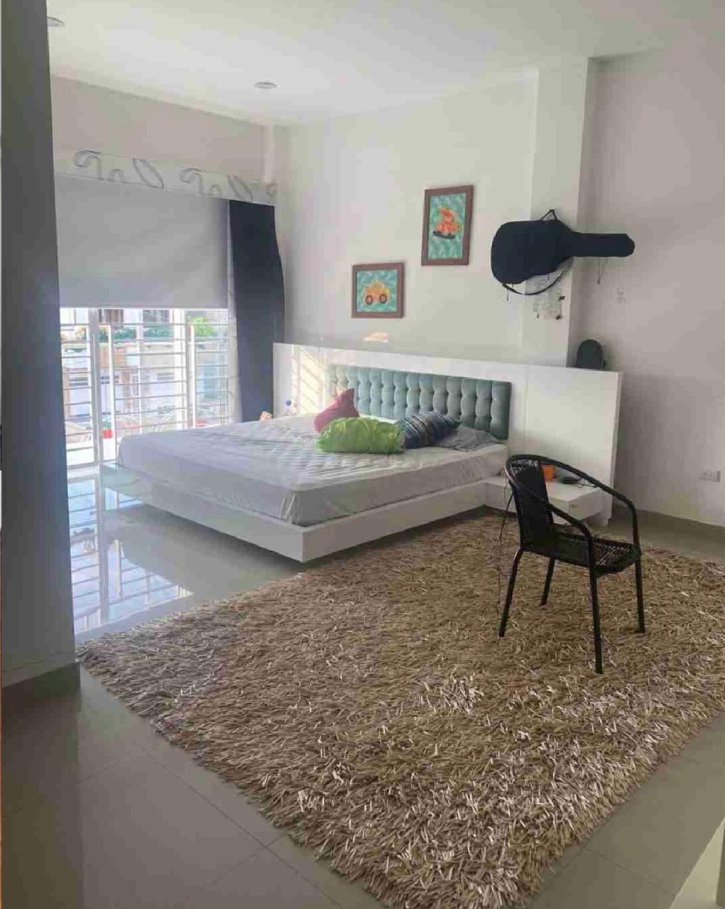 Venta de casa Multifamiliar en Tuluá Valle Urbanización Villa Campestre - Imagen 14