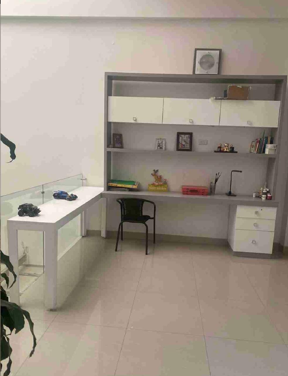 Venta de casa Multifamiliar en Tuluá Valle Urbanización Villa Campestre - Imagen 15