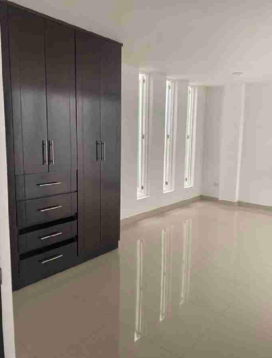 Venta de casa Multifamiliar en Tuluá Valle Urbanización Villa Campestre - Imagen 16