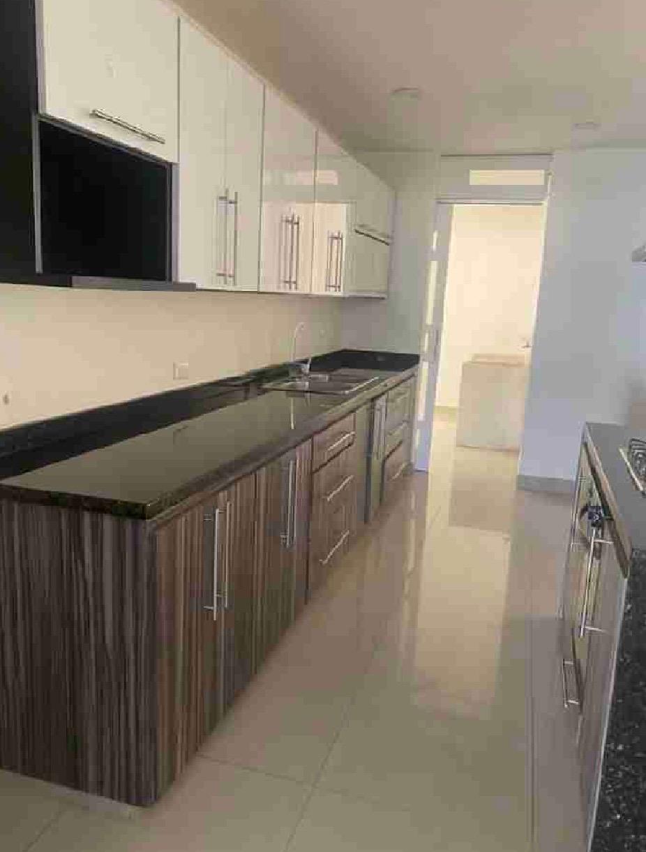 Venta de casa Multifamiliar en Tuluá Valle Urbanización Villa Campestre - Imagen 17
