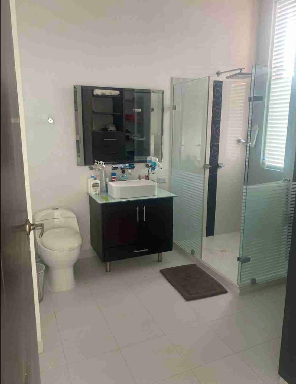Venta de casa Multifamiliar en Tuluá Valle Urbanización Villa Campestre - Imagen 18
