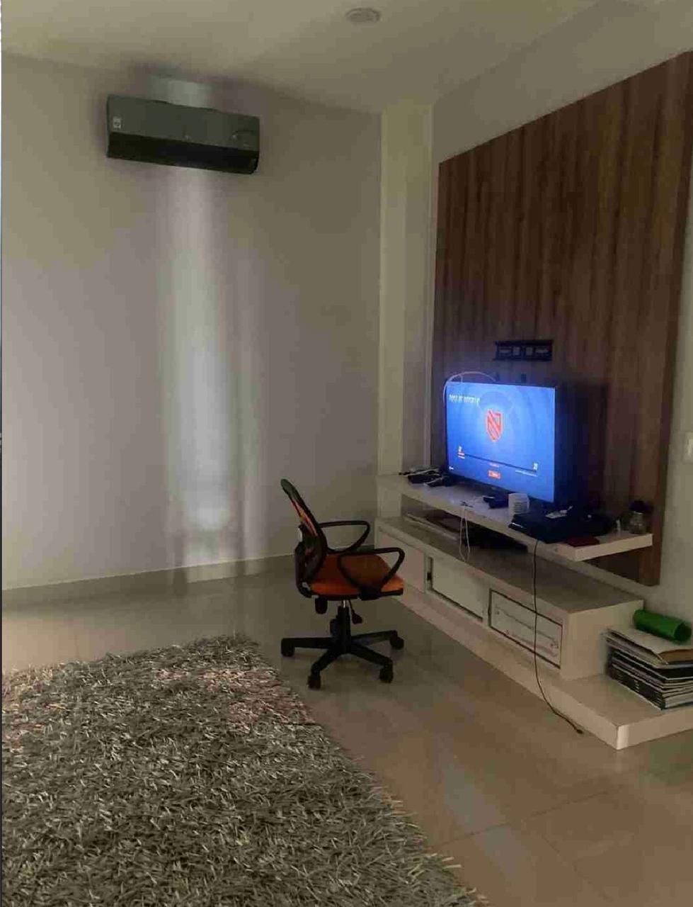 Venta de casa Multifamiliar en Tuluá Valle Urbanización Villa Campestre - Imagen 19