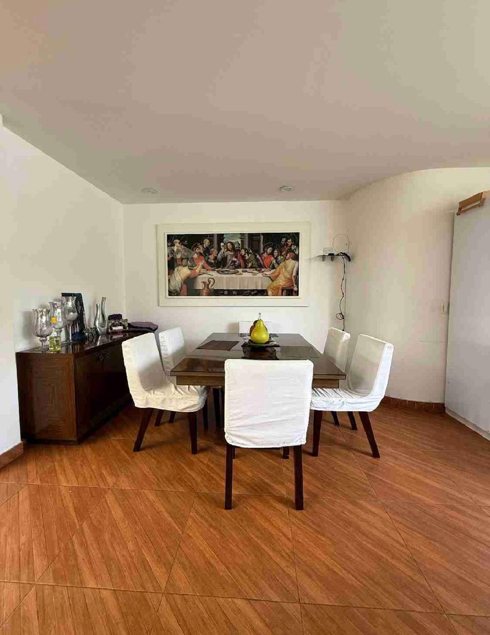 Venta de casa Multifamiliar en Tuluá Valle Urbanización Villa Campestre - Imagen 20