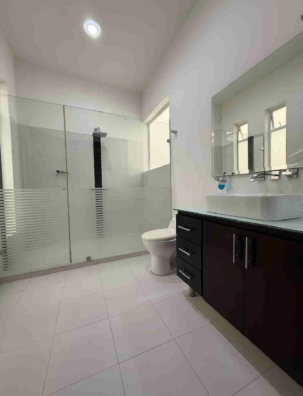 Venta de casa Multifamiliar en Tuluá Valle Urbanización Villa Campestre - Imagen 4