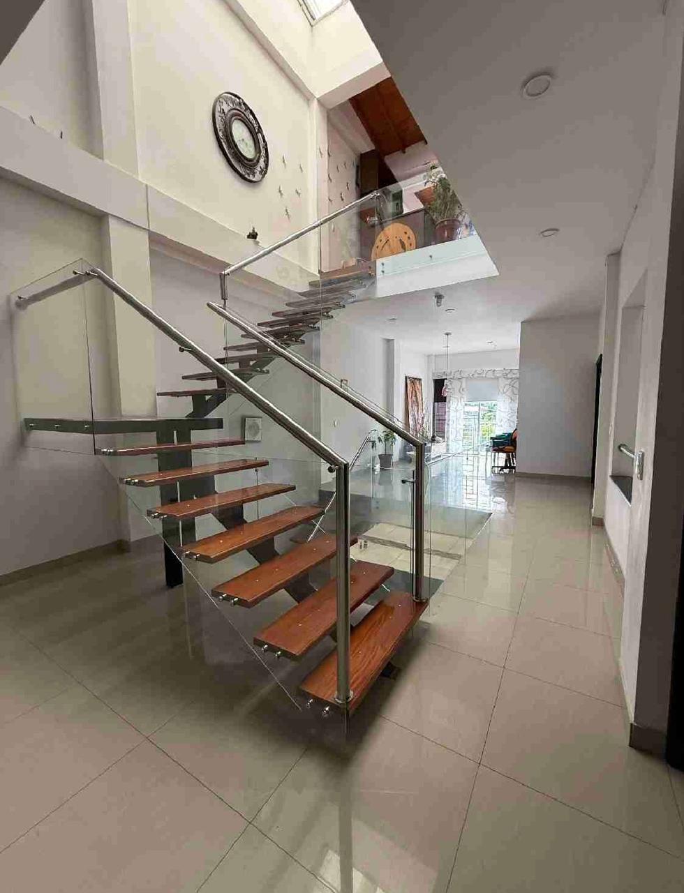 Venta de casa Multifamiliar en Tuluá Valle Urbanización Villa Campestre - Imagen 5