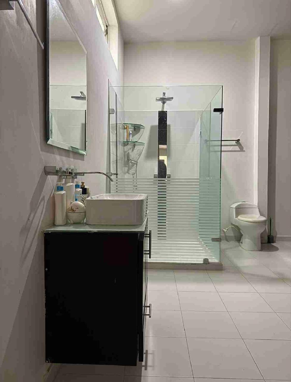 Venta de casa Multifamiliar en Tuluá Valle Urbanización Villa Campestre - Imagen 6