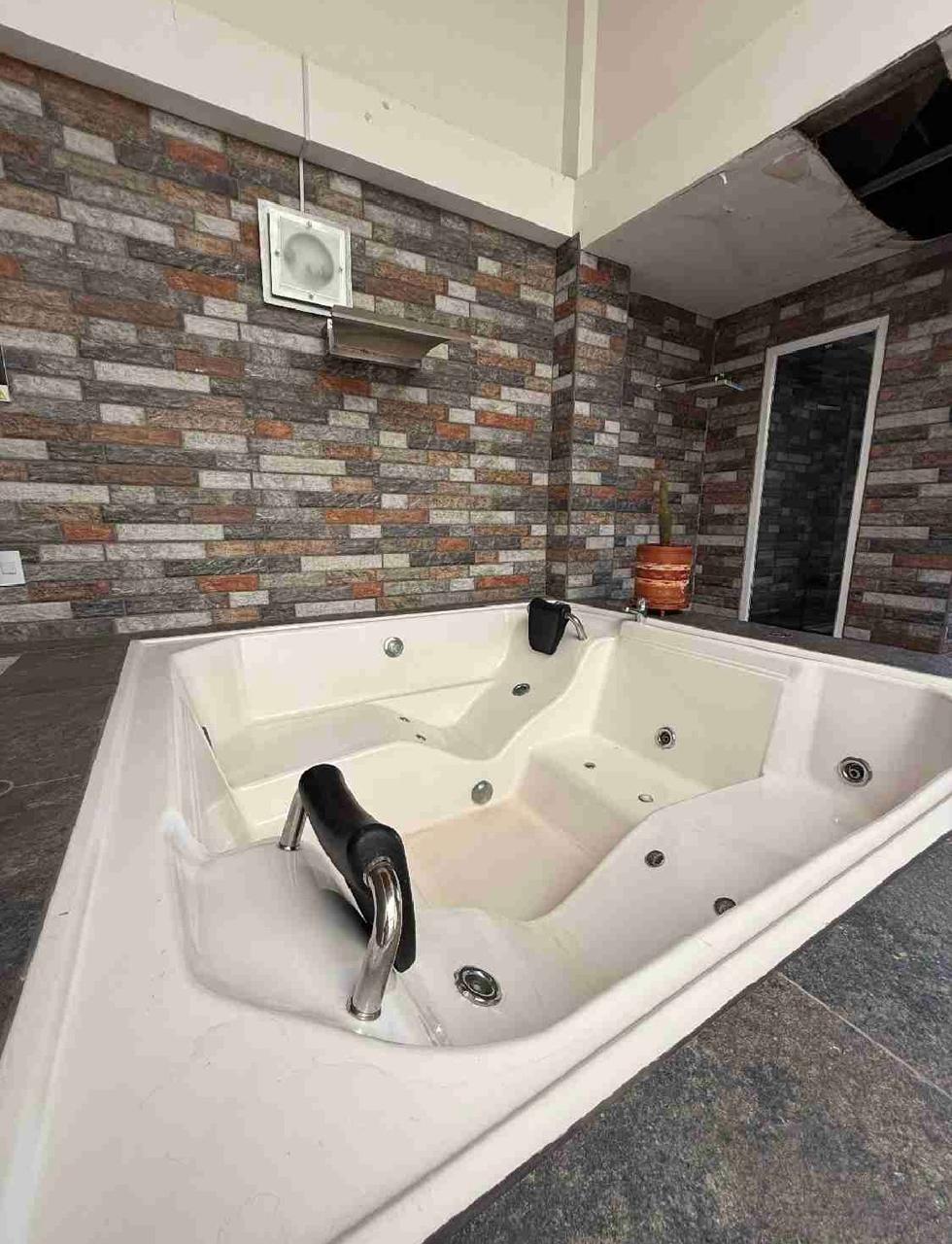 Venta de casa Multifamiliar en Tuluá Valle Urbanización Villa Campestre - Imagen 7