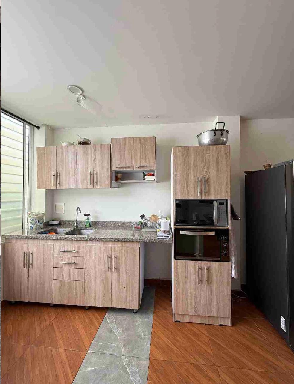 Venta de casa Multifamiliar en Tuluá Valle Urbanización Villa Campestre - Imagen 8