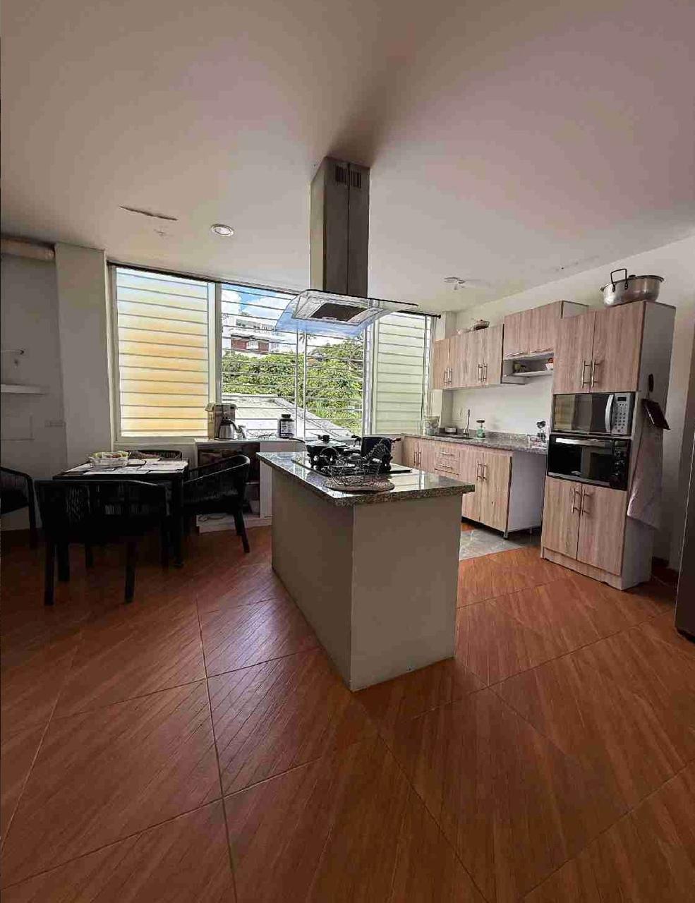 Venta de casa Multifamiliar en Tuluá Valle Urbanización Villa Campestre - Imagen 9