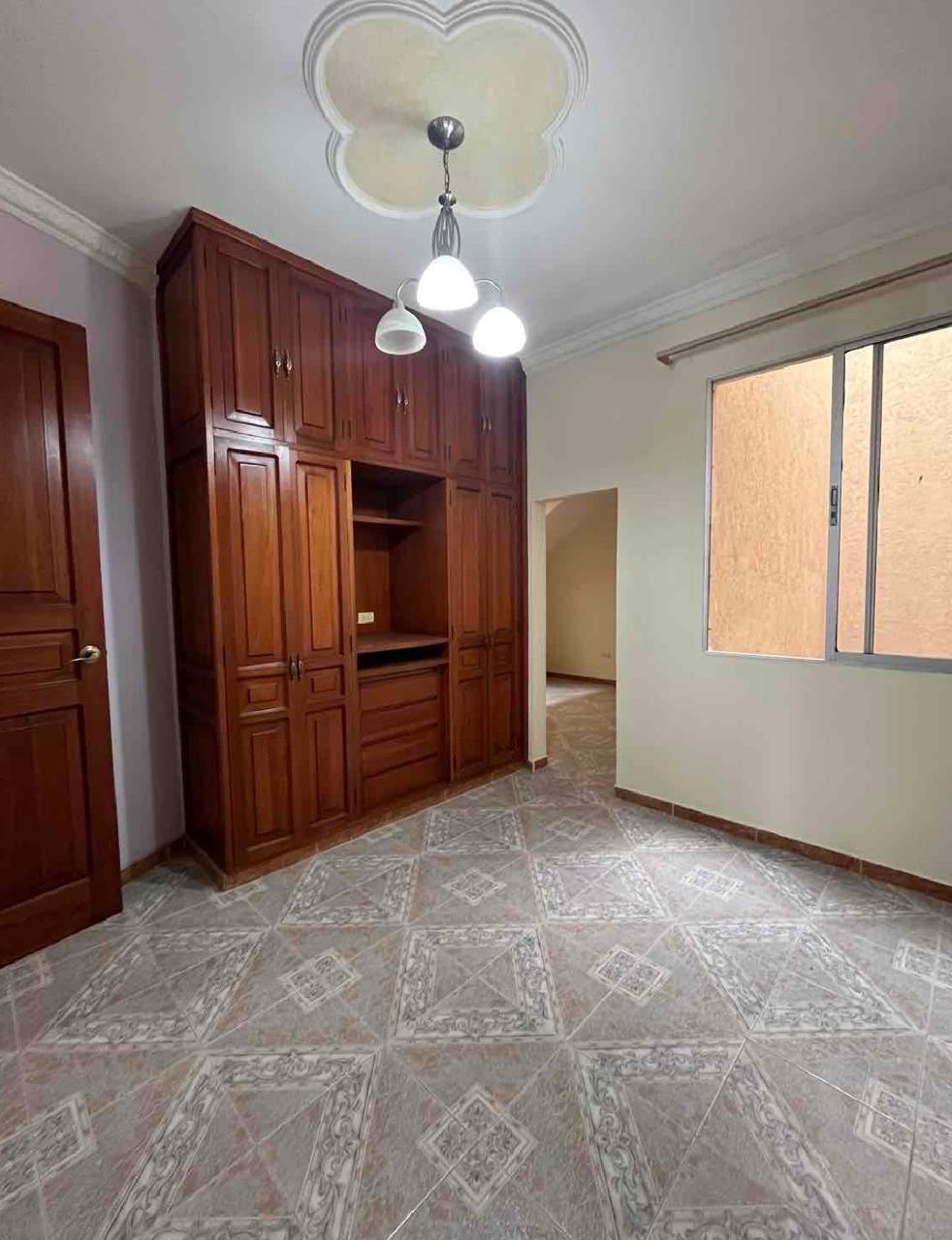 venta de casa Unifamiliar en Tuluá valle barrio el lago - Imagen 10