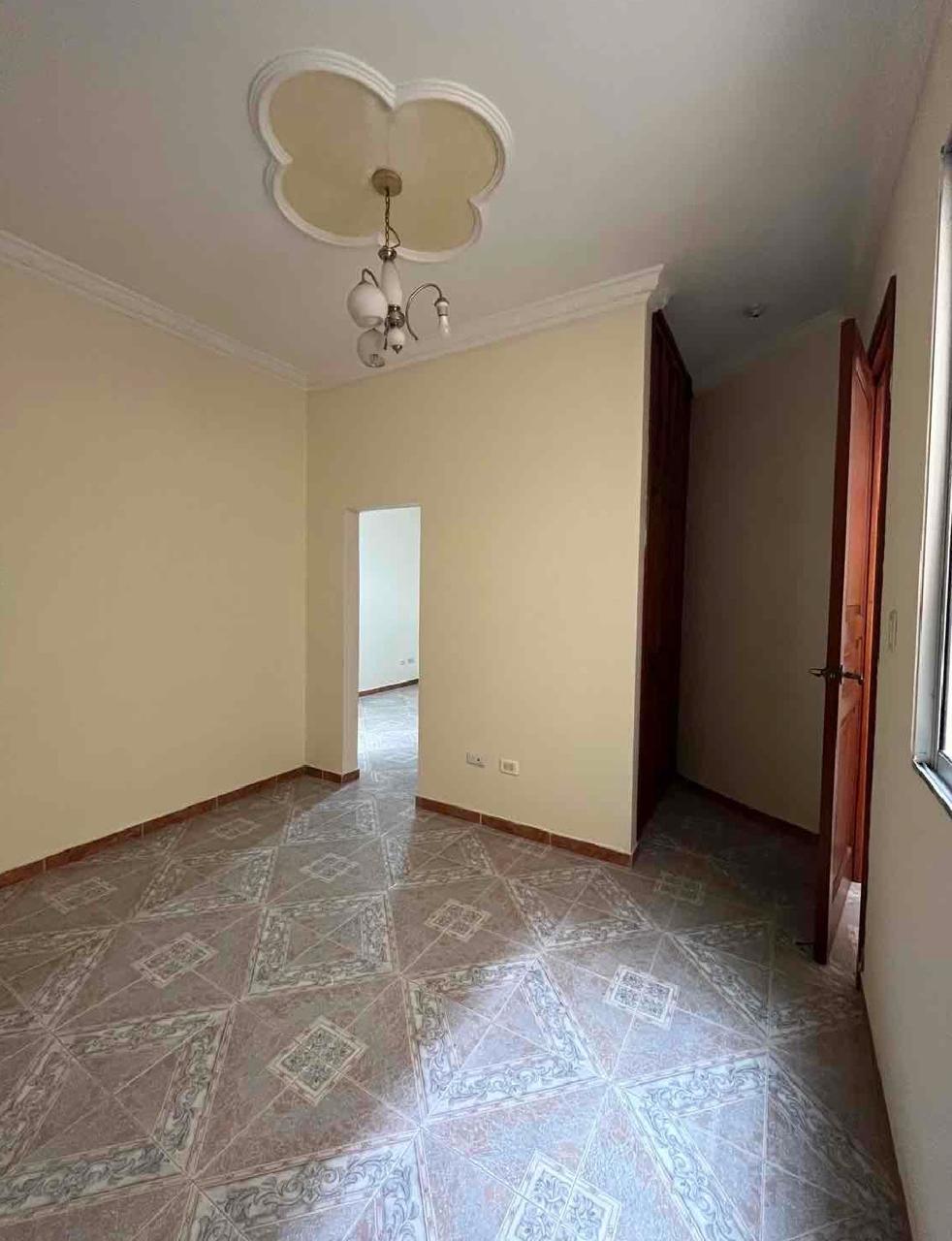 venta de casa Unifamiliar en Tuluá valle barrio el lago - Imagen 11