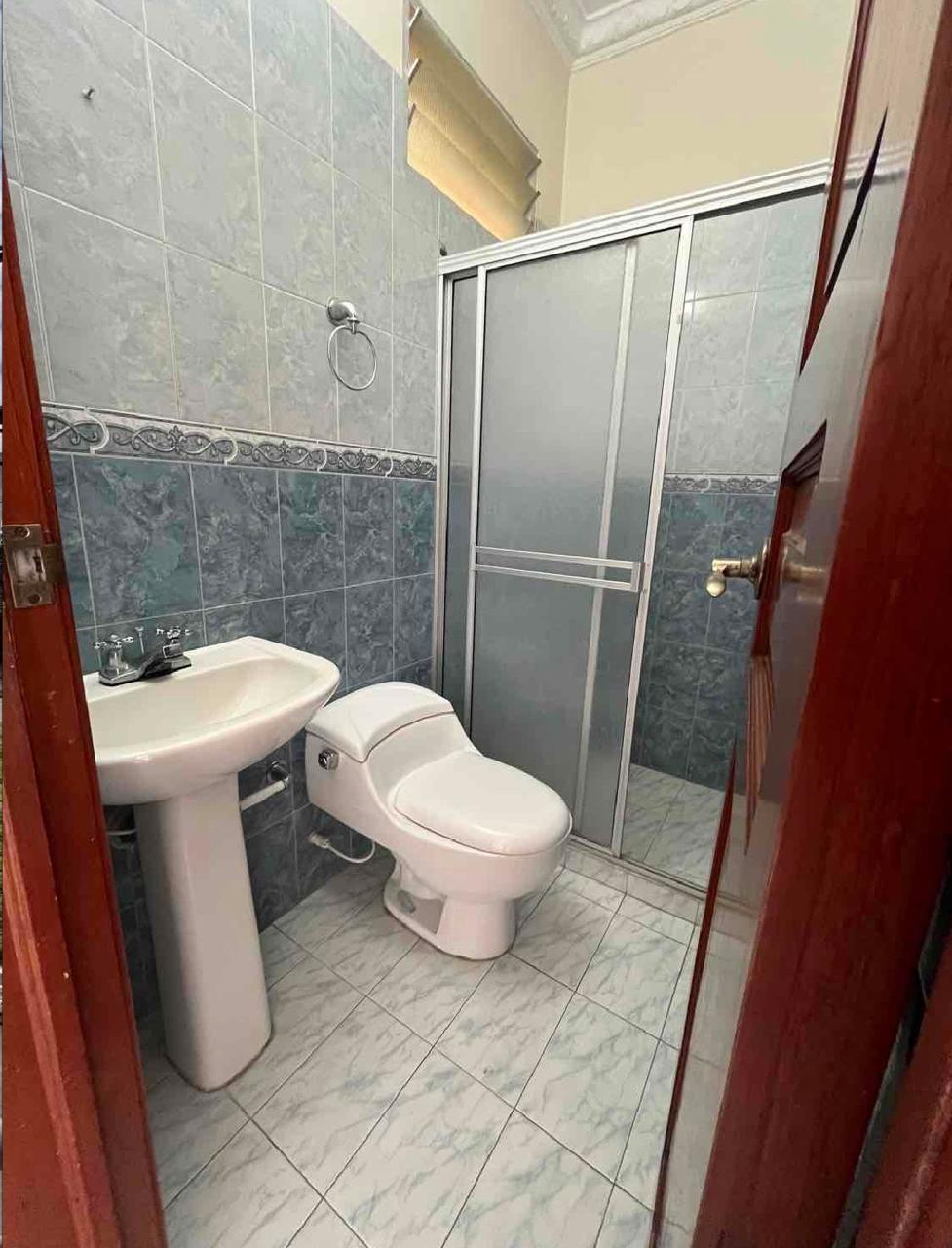 venta de casa Unifamiliar en Tuluá valle barrio el lago - Imagen 12