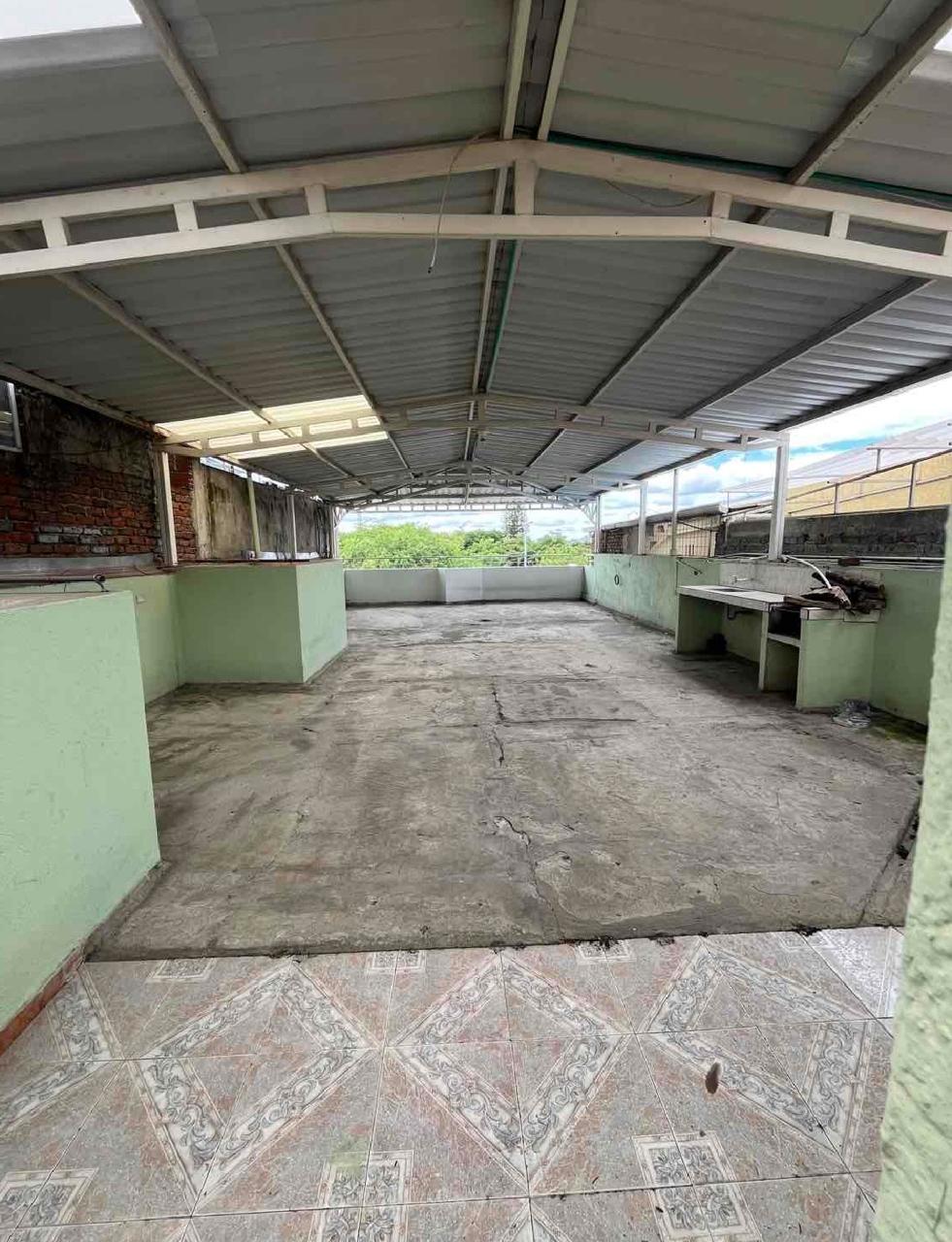 venta de casa Unifamiliar en Tuluá valle barrio el lago - Imagen 14