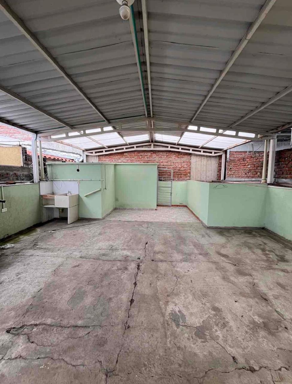 venta de casa Unifamiliar en Tuluá valle barrio el lago - Imagen 15