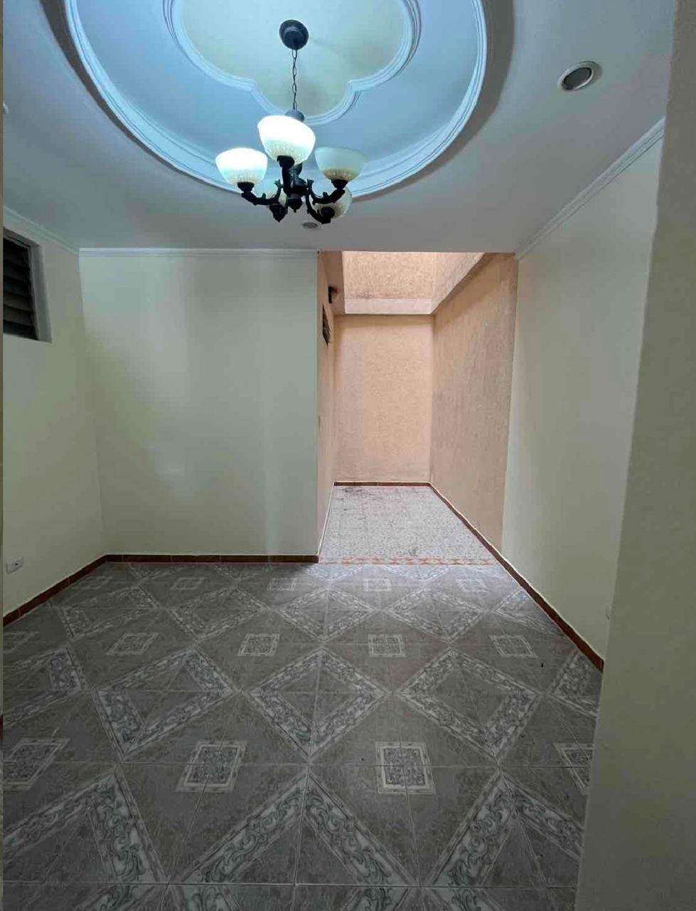 venta de casa Unifamiliar en Tuluá valle barrio el lago - Imagen 16