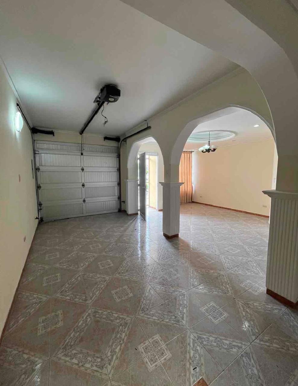 venta de casa Unifamiliar en Tuluá valle barrio el lago - Imagen 3