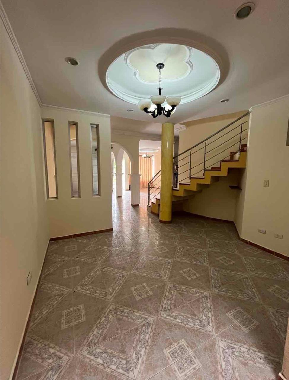 venta de casa Unifamiliar en Tuluá valle barrio el lago - Imagen 5
