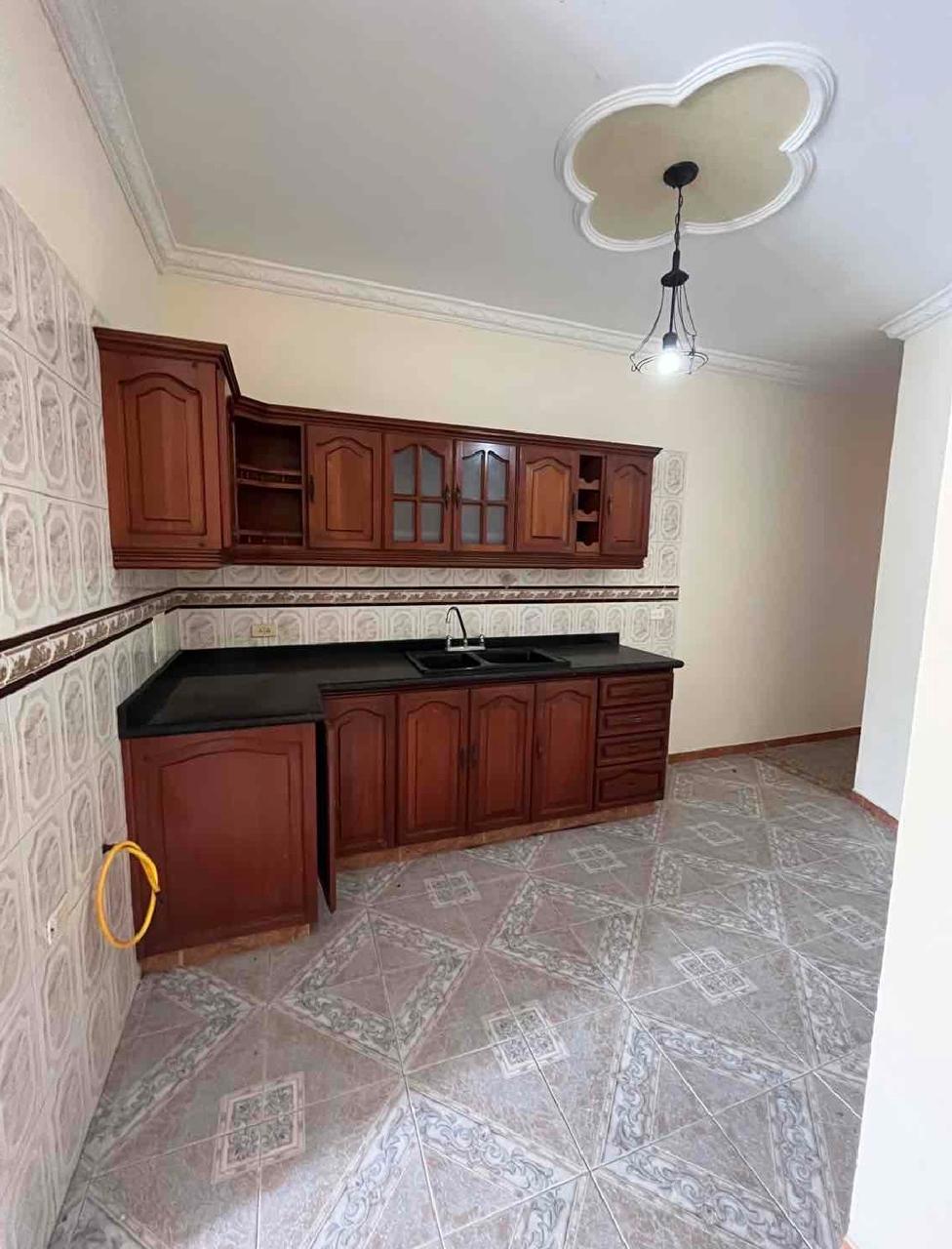 venta de casa Unifamiliar en Tuluá valle barrio el lago - Imagen 7