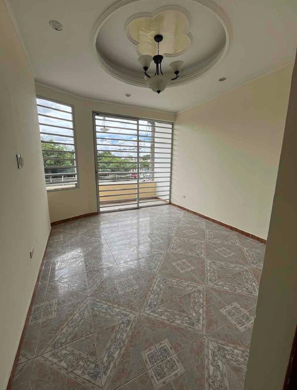 venta de casa Unifamiliar en Tuluá valle barrio el lago - Imagen 8