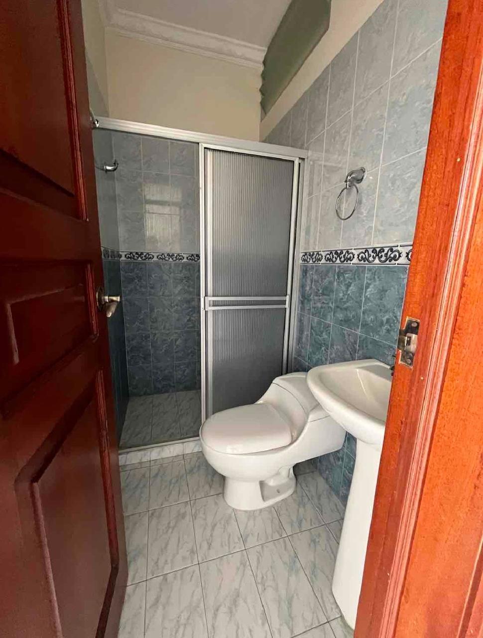 venta de casa Unifamiliar en Tuluá valle barrio el lago - Imagen 9