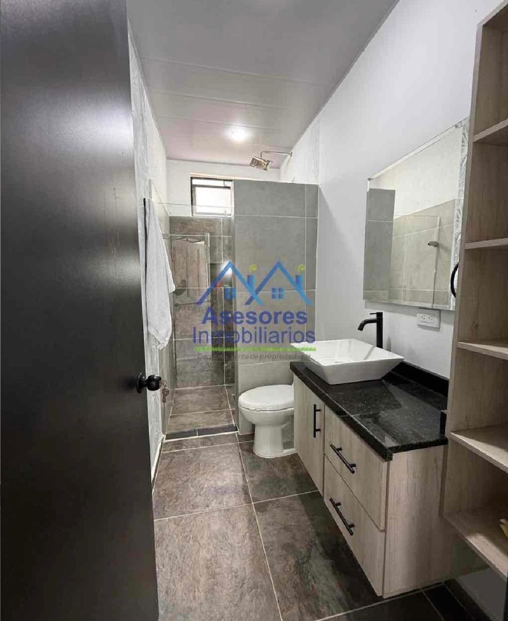 venta de casa campestre en Tulua valle sector la rivera esquina - Imagen 10