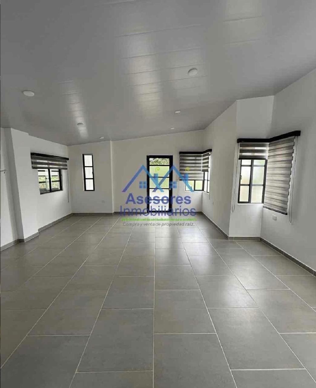 venta de casa campestre en Tulua valle sector la rivera esquina - Imagen 11