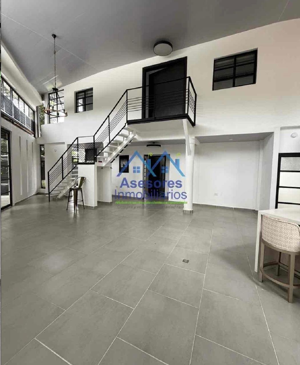 venta de casa campestre en Tulua valle sector la rivera esquina - Imagen 2