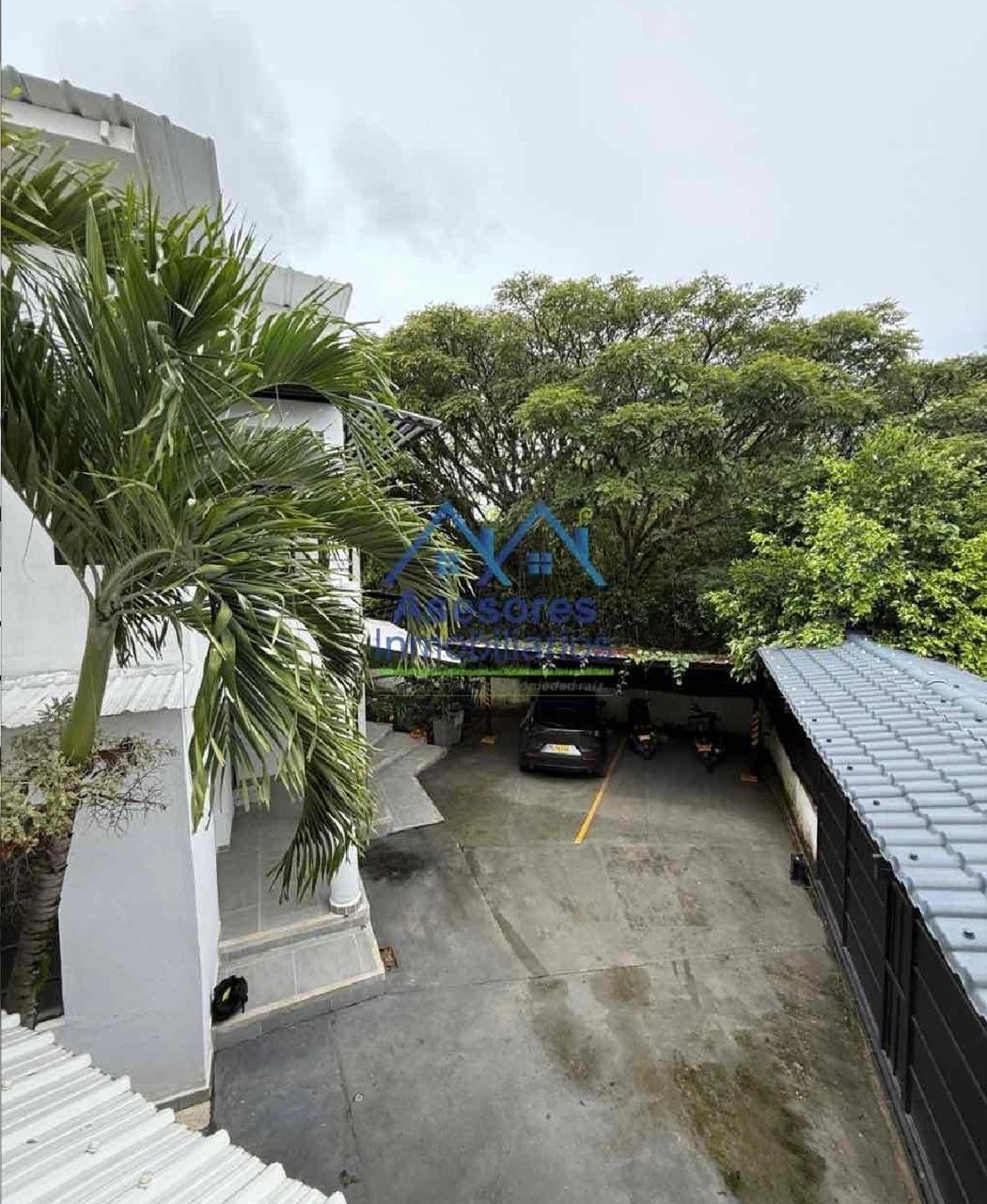venta de casa campestre en Tulua valle sector la rivera esquina - Imagen 3