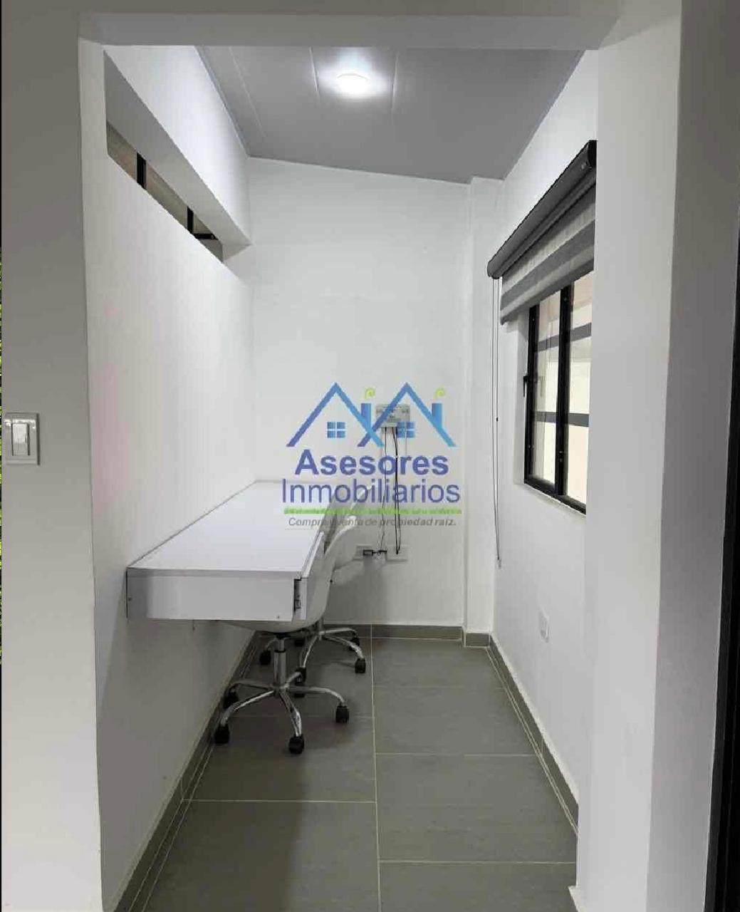 venta de casa campestre en Tulua valle sector la rivera esquina - Imagen 4