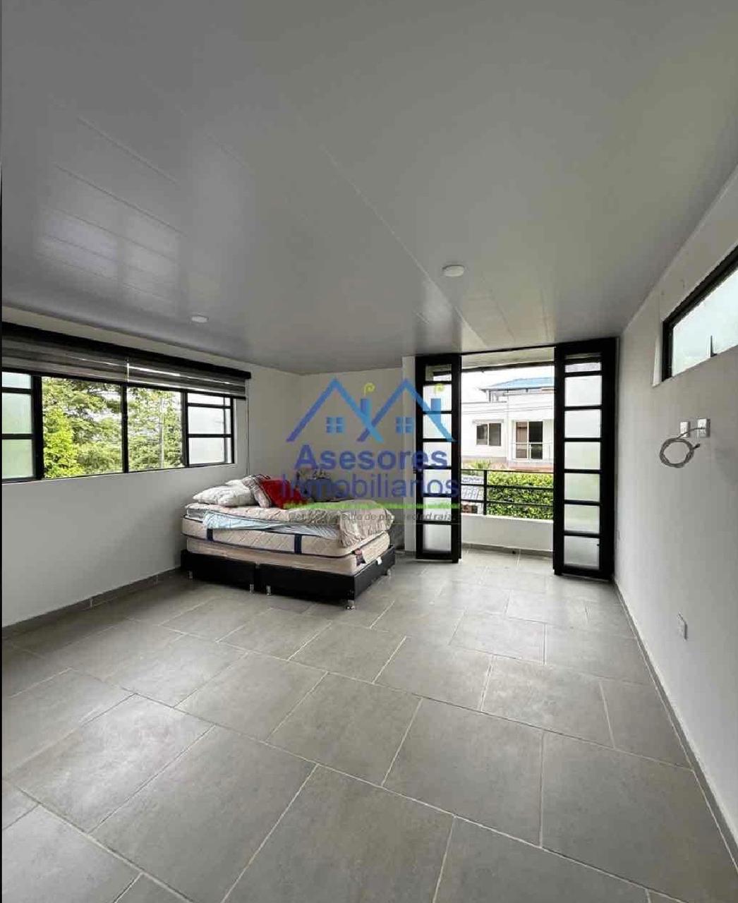 venta de casa campestre en Tulua valle sector la rivera esquina - Imagen 5