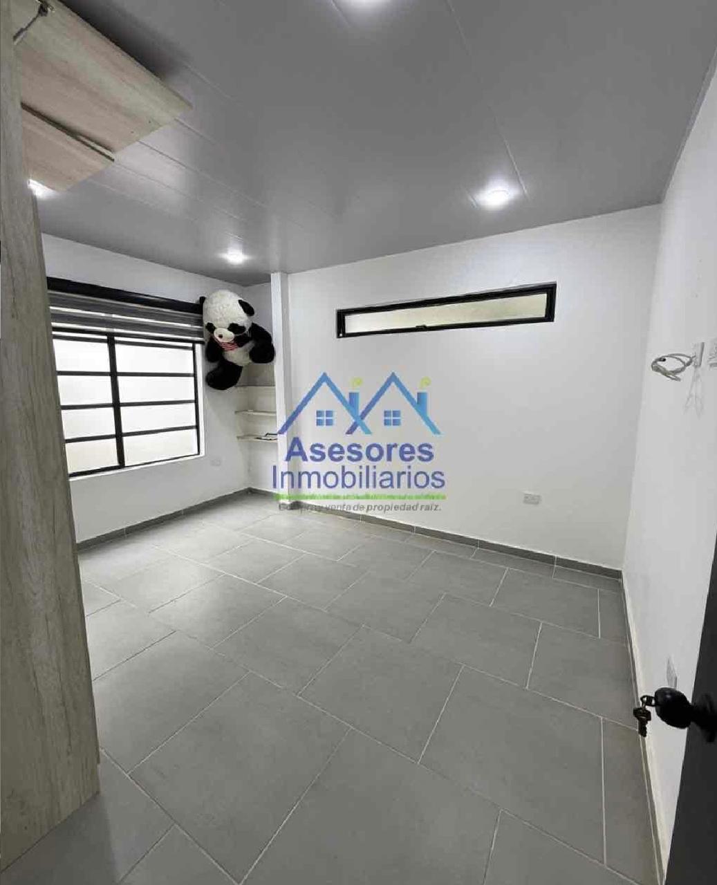 venta de casa campestre en Tulua valle sector la rivera esquina - Imagen 6