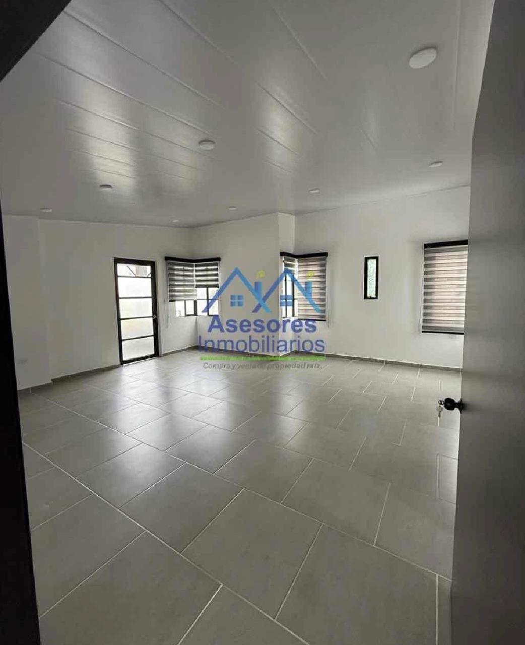 venta de casa campestre en Tulua valle sector la rivera esquina - Imagen 7