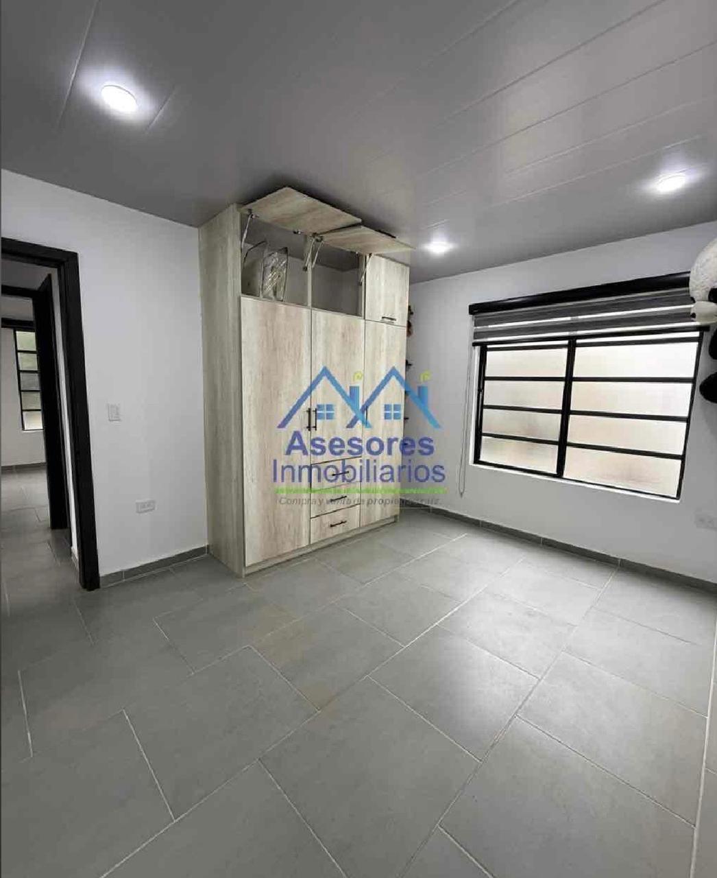 venta de casa campestre en Tulua valle sector la rivera esquina - Imagen 8