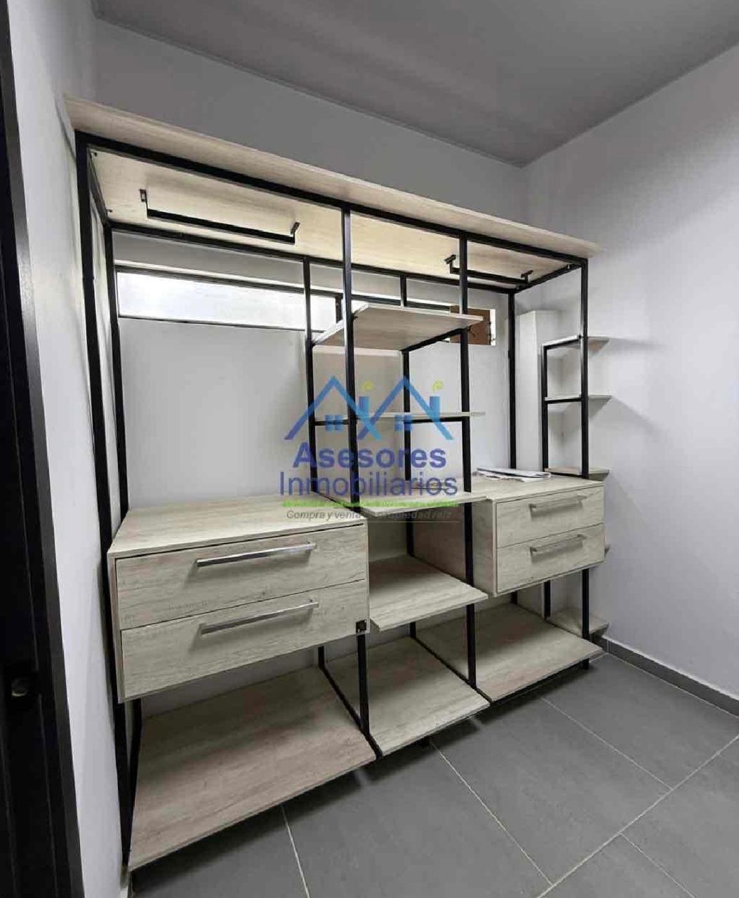venta de casa campestre en Tulua valle sector la rivera esquina - Imagen 9