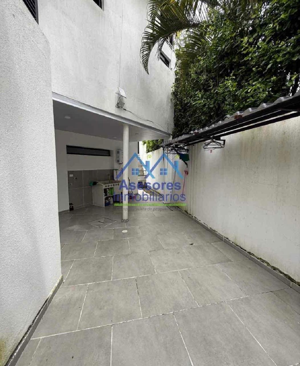 venta de casa campestre en Tulua valle sector la rivera esquina - Imagen 13
