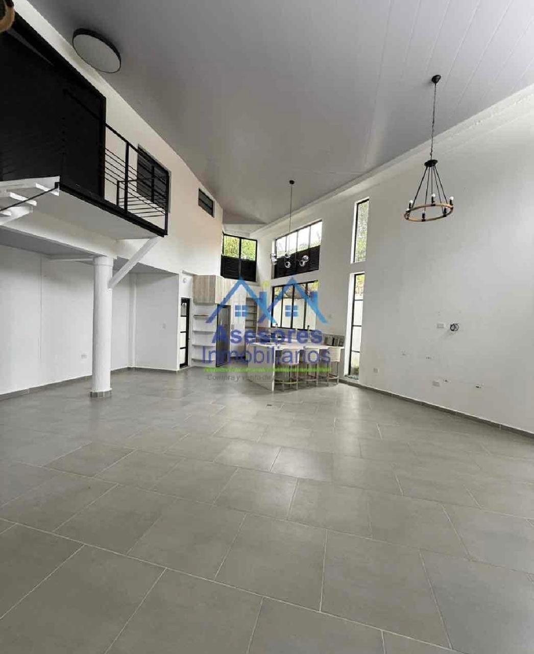 venta de casa campestre en Tulua valle sector la rivera esquina - Imagen 14