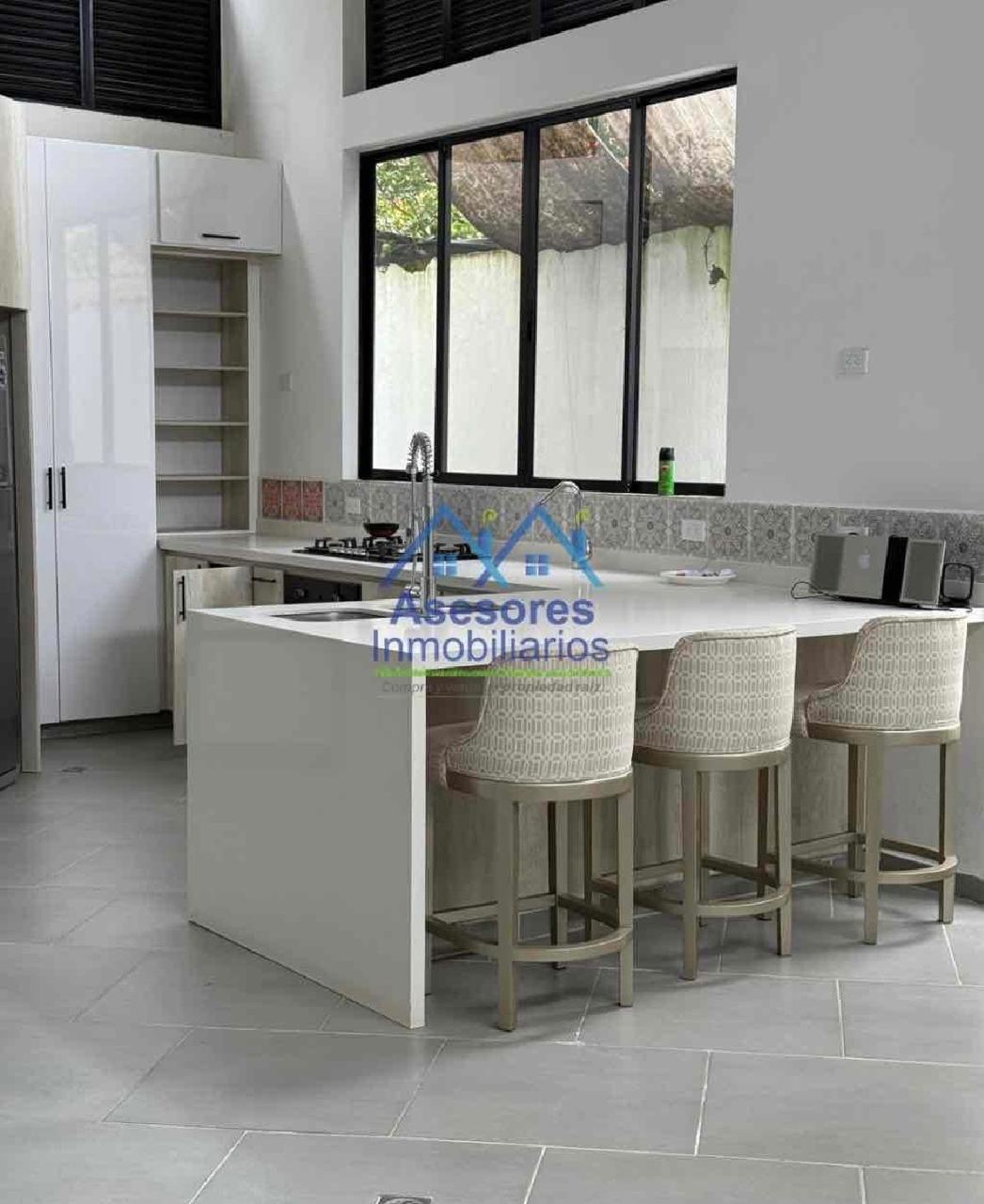 venta de casa campestre en Tulua valle sector la rivera esquina - Imagen 15