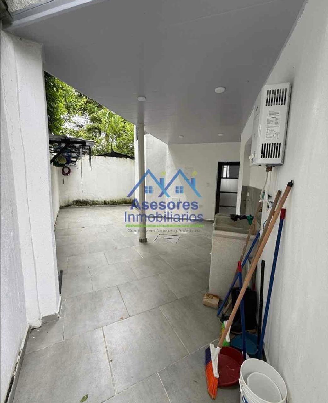 venta de casa campestre en Tulua valle sector la rivera esquina - Imagen 16
