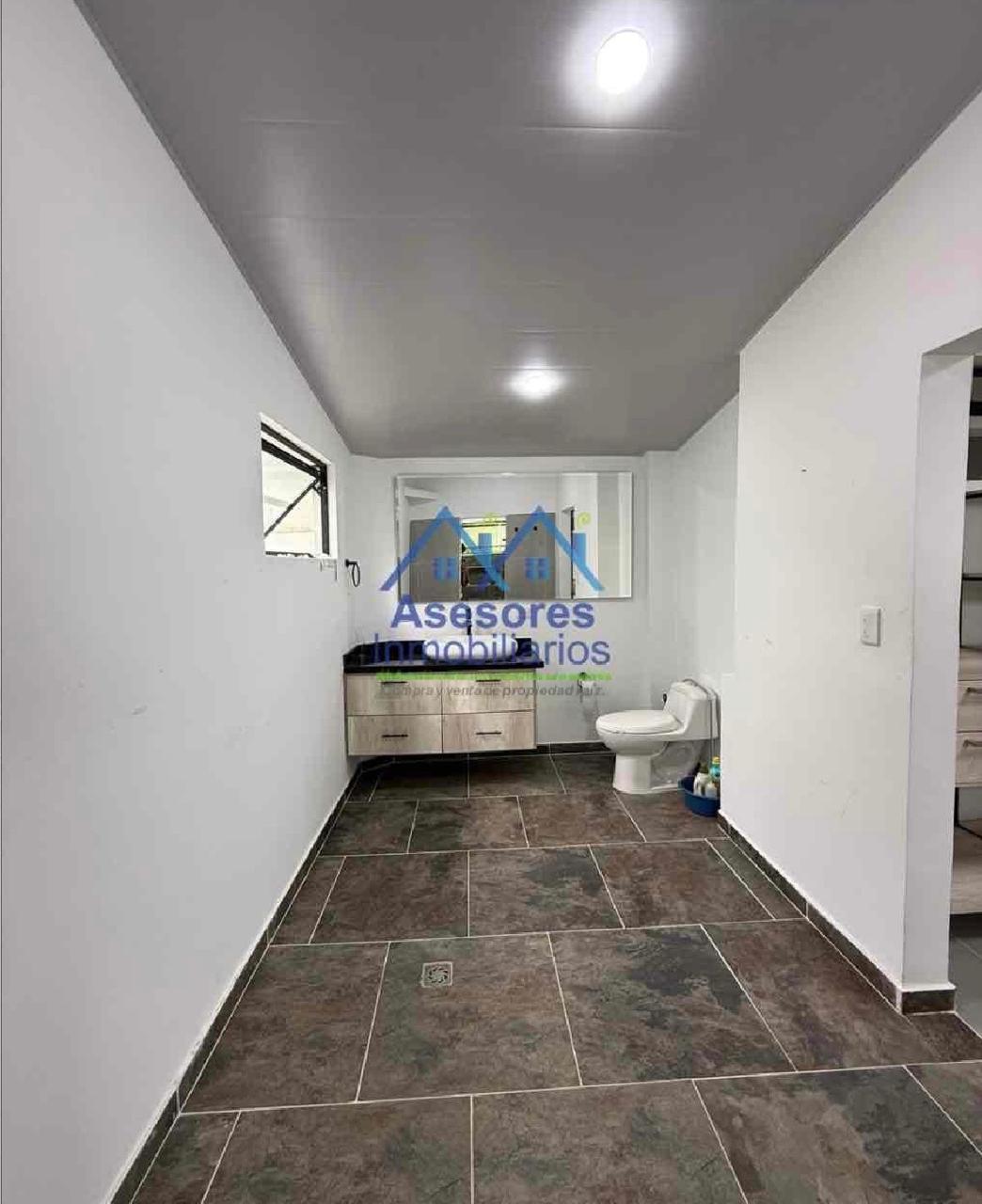 venta de casa campestre en Tulua valle sector la rivera esquina - Imagen 17