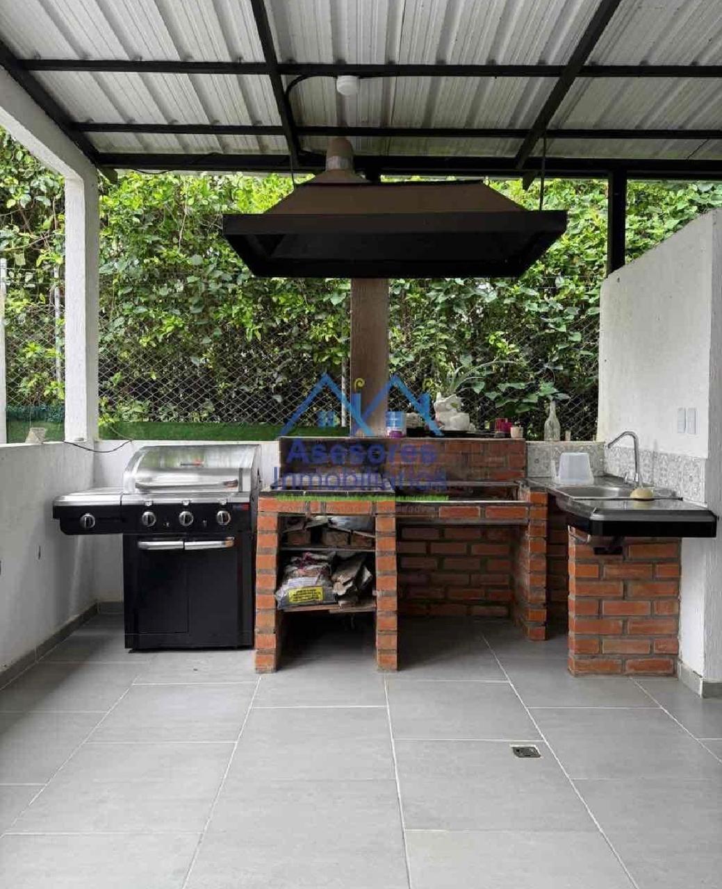 venta de casa campestre en Tulua valle sector la rivera esquina - Imagen 18