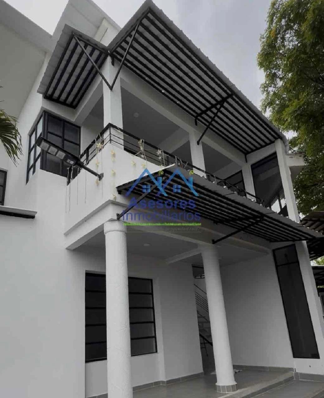 venta de casa campestre en Tulua valle sector la rivera esquina - Imagen 19