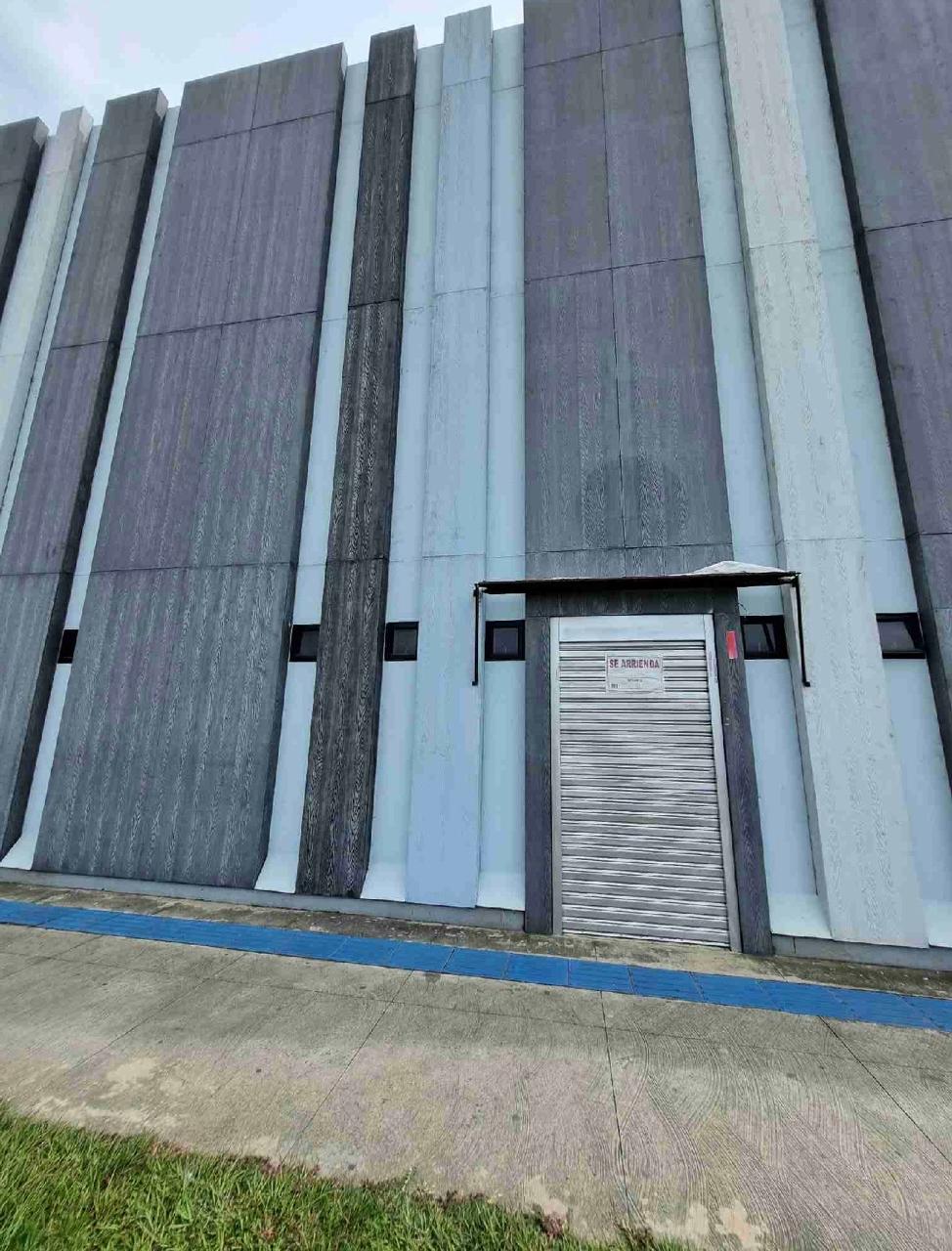 venta de local comercial en Tuluá Valle En el Terminal de Transporte de Tuluá