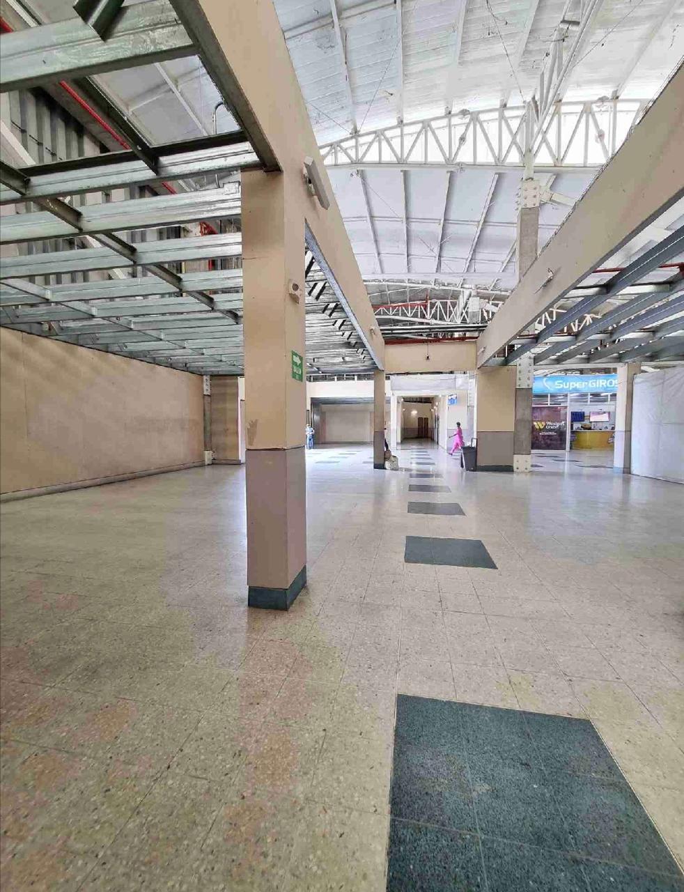 venta de local comercial en Tuluá Valle En el Terminal de Transporte de Tuluá - Imagen 2