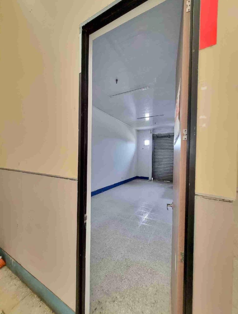 venta de local comercial en Tuluá Valle En el Terminal de Transporte de Tuluá - Imagen 3