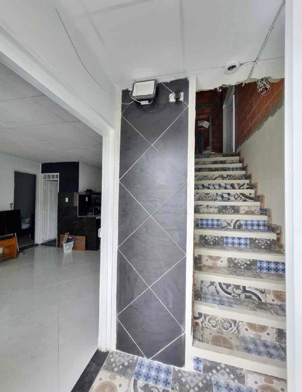 Venta de casa en Tuluá valle Multifamiliar 6 rentas barrio esperanza propiedae esquinera - Imagen 11